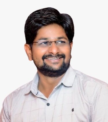 datta sir